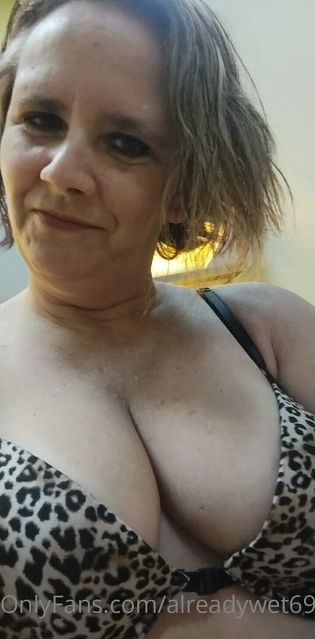 裸ヌードOnlyFans 裸 ギャラリー