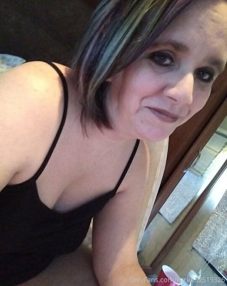 alreadywet69 セクシー女優 写真