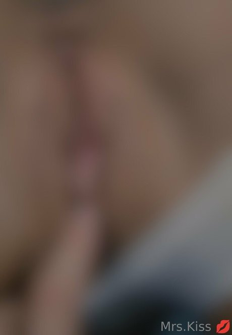mrs kissvhs 無料スター アーカイブ