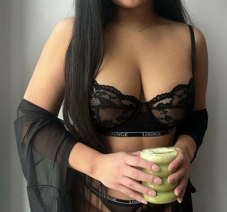 Vivian Wong ポルノスター 画像