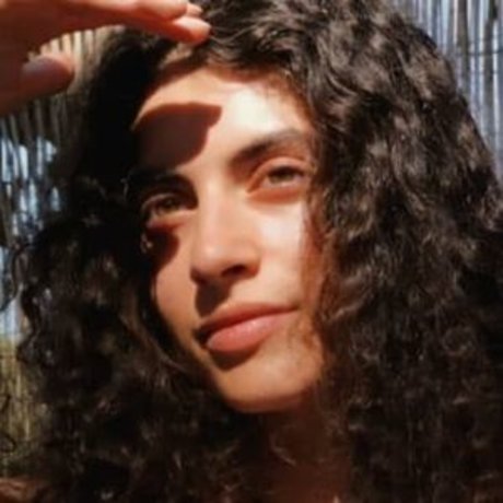 Martina Miticocchio ポルノスター 美しい 写真