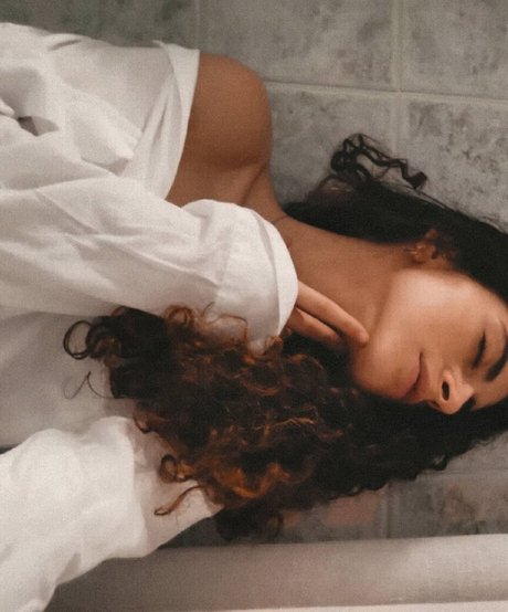 Martina Miticocchio セクシー女優 写真