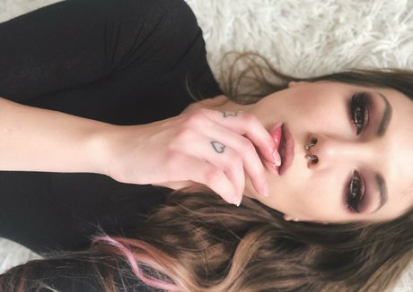 jxkjessicafree 限定スター 写真