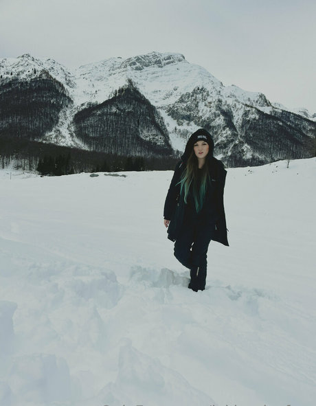 jxkjessicafree ポルノスター 裸 写真