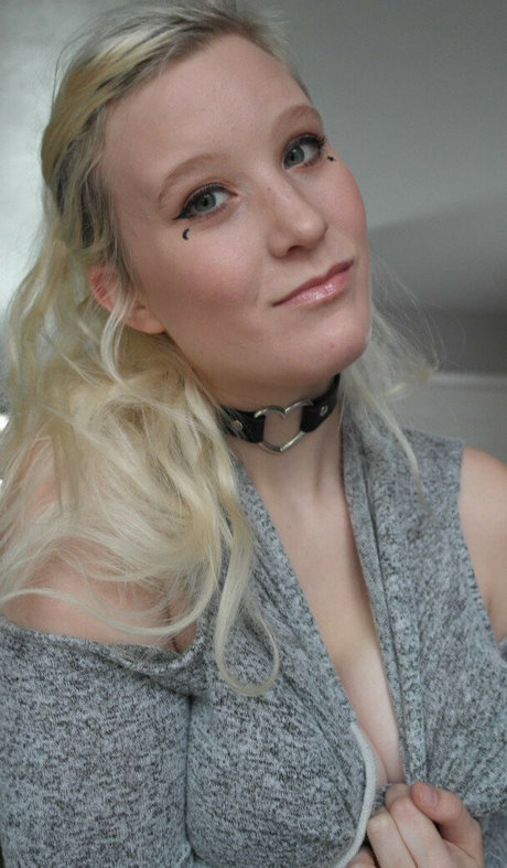 sarahshaye ポルノスター 高品質 画像