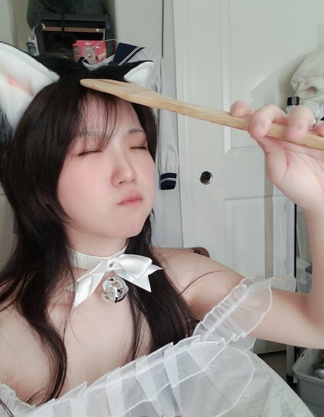 rinya cos トップモデル 画像