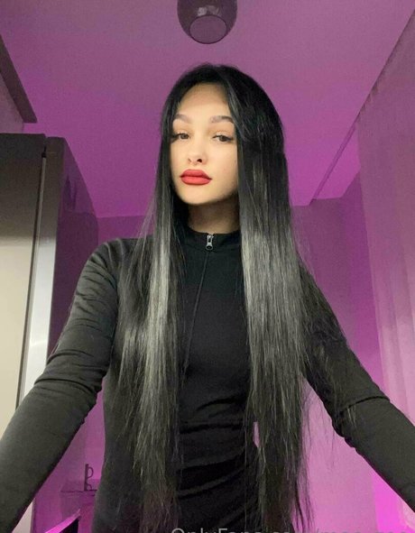 3Pアジア人OnlyFans 美しい裸 写真