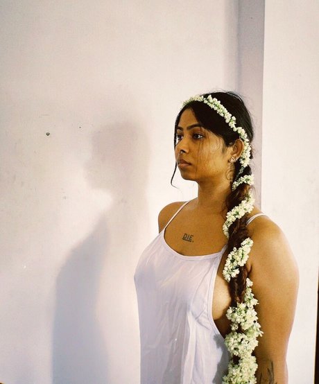 bhindeshitara HDモデル 写真