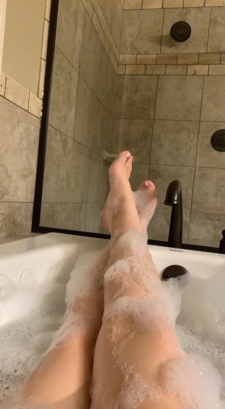stephbabyyxo ポルノスター ホット 写真