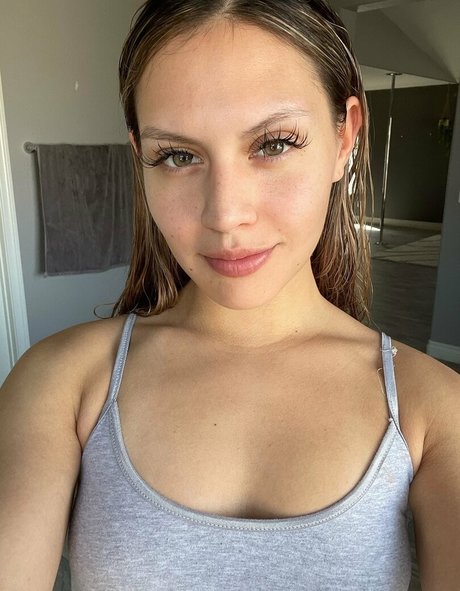 goddessguzman セクシーなスター アーカイブ
