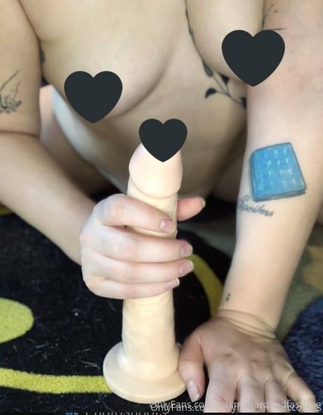 Best Onlyfans FREE ポルノスター 写真