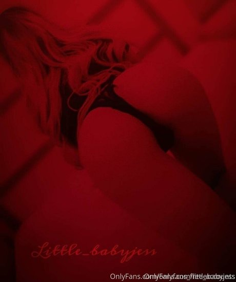 Best Onlyfans FREE ポルノスター 写真