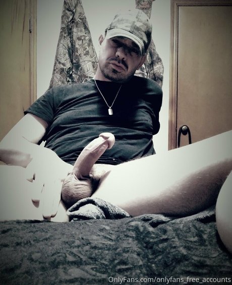 Best Onlyfans FREE エロティックなモデル ギャラリー