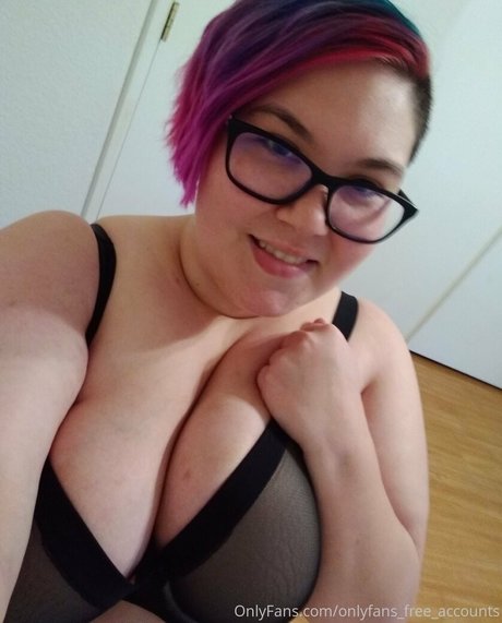 Best Onlyfans FREE エロティックなスター 画像