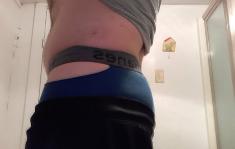 Best Onlyfans FREE 素敵なスター 画像