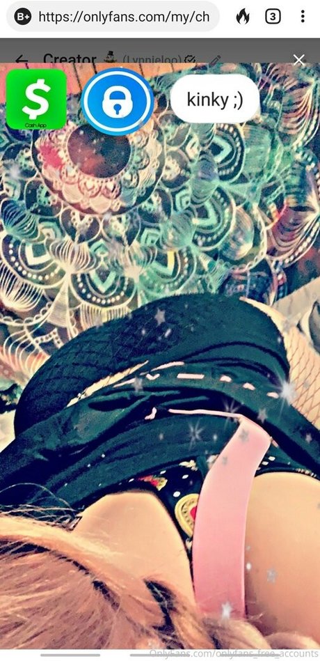 Best Onlyfans FREE トップスター 写真