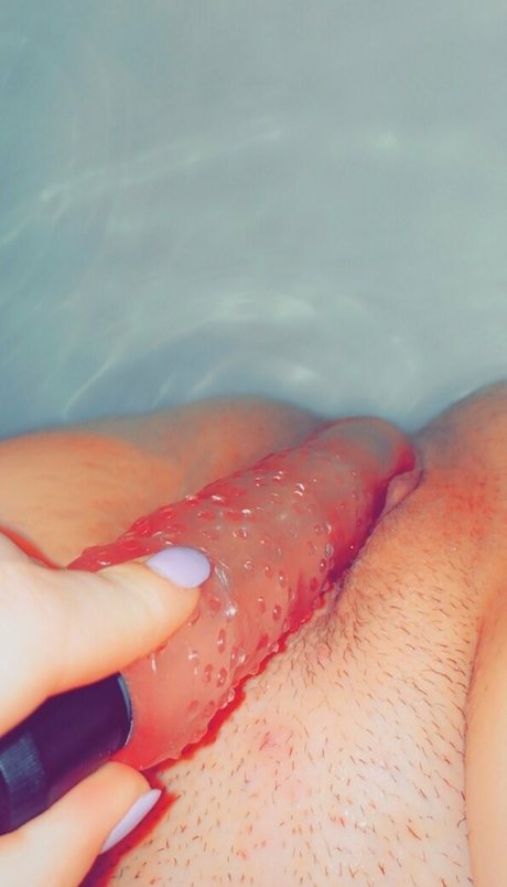 タンオンリーファン 無料セクシー 写真