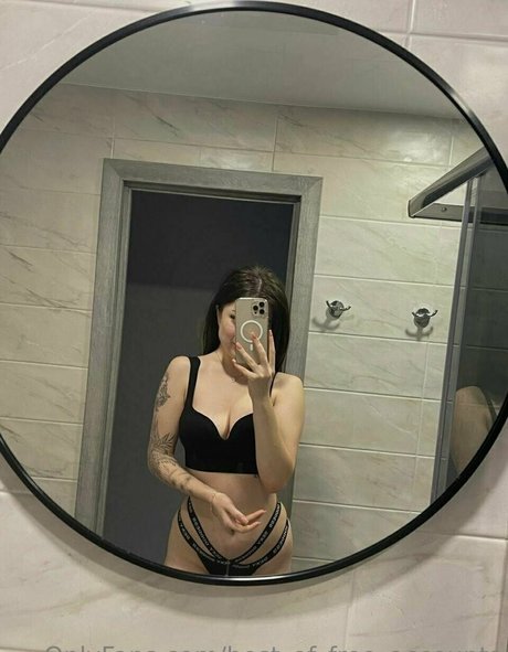 Best Onlyfans FREE 女優 画像