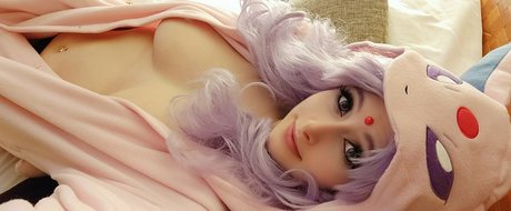goosafree アダルトスター 写真
