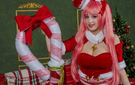 goosafree 最高のモデル 画像