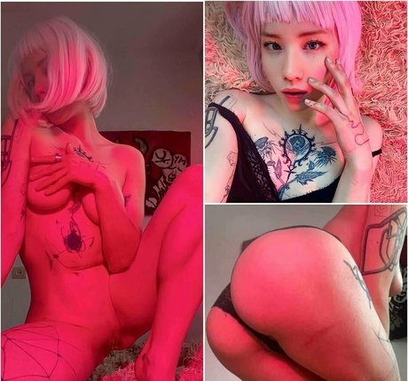 misato mylf ヌードモデル 写真