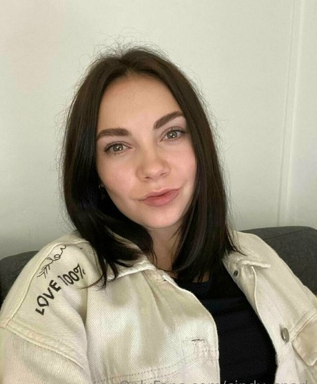 misato mylf アートスター ギャラリー