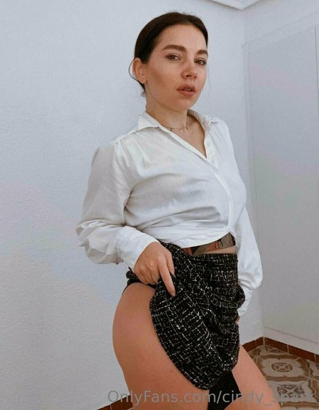 misato mylf 無料のスター 写真