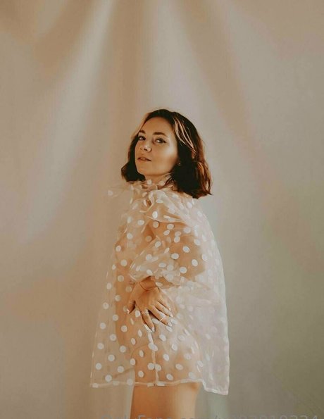 misato mylf 素敵なポルノスター 写真