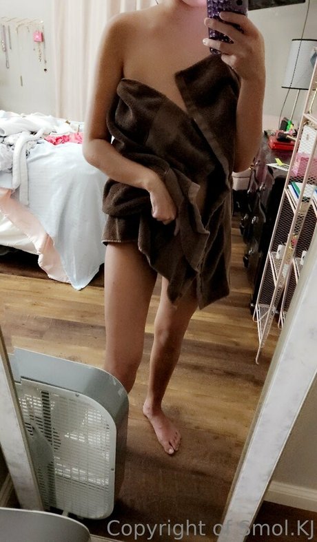 smol kj エロティックなポルノスター 写真