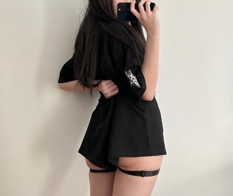 ママオンリーファン パーフェクト 画像