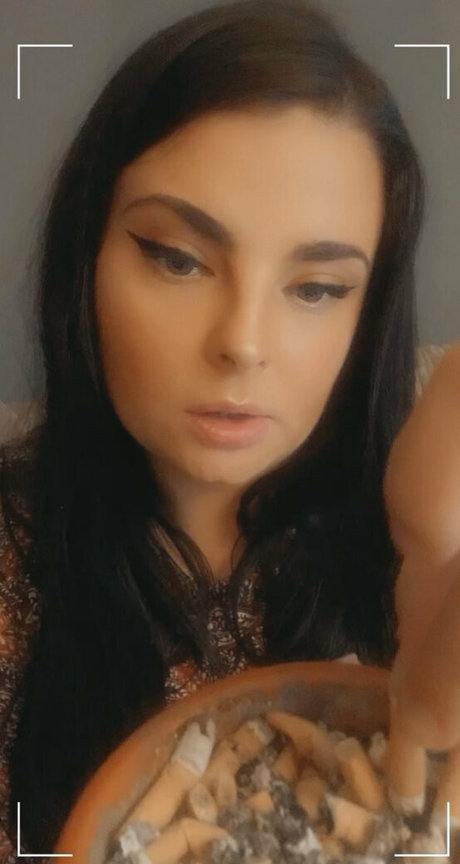 scarletjames301 セックスモデル ギャラリー