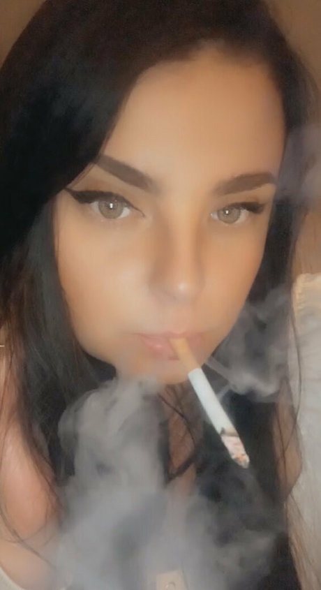 scarletjames301 可愛い女優 ギャラリー