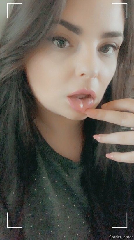scarletjames301 アートスター 写真