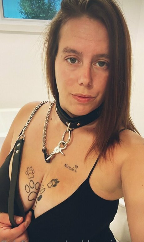 goddessgigixxxx ヌードのポルノスター 写真