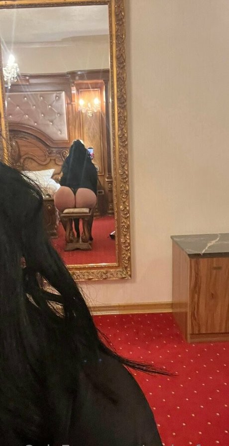ruzicafree スターセックス 写真