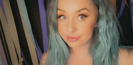 paigewild free ポルノスター 素敵 写真