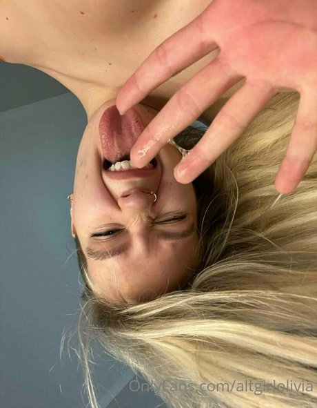 olimooooo 高品質女優 写真