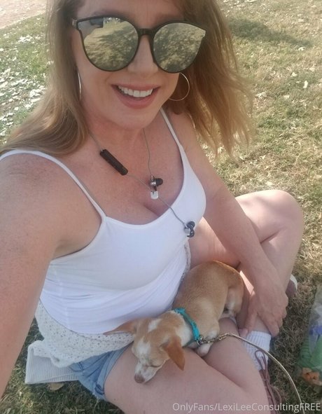 kamcamcamsfree モデル 画像