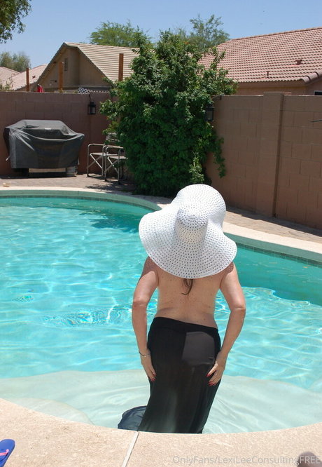 kamcamcamsfree XXXモデル ギャラリー