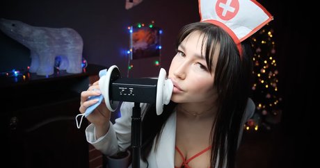 Top Baby ASMR xxxポルノスター ギャラリー