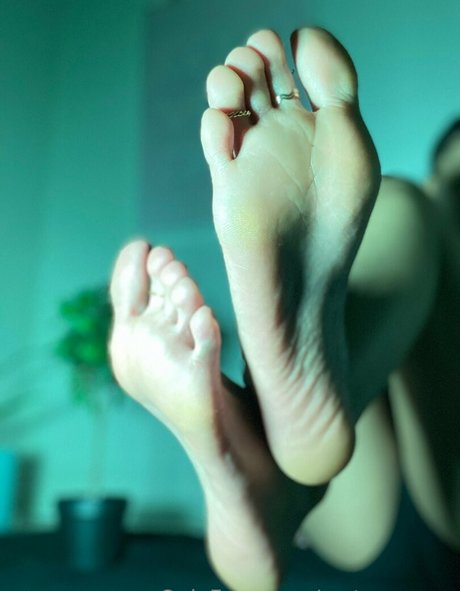 mstoequeen 裸のスター 写真