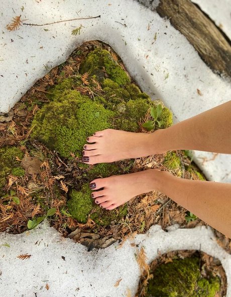 ラテン系ティーンオンリーファンズ セクシーヌード 写真