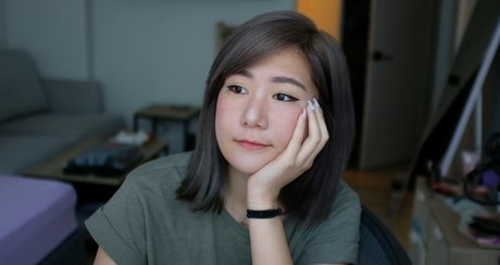 beccatilts 女優 写真