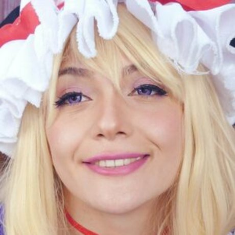 sweet darling セックスポルノスター ギャラリー