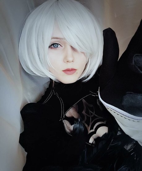 jyu san HD女優 画像