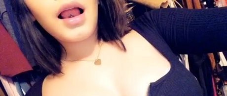 Daniela Chaverry セックスポルノスター 画像