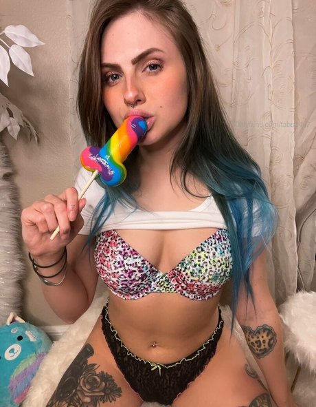 脱衣OnlyFans ホット ギャラリー