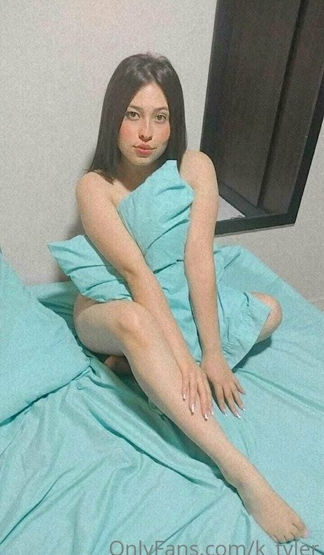 laurenscoott セクシーなスター 写真