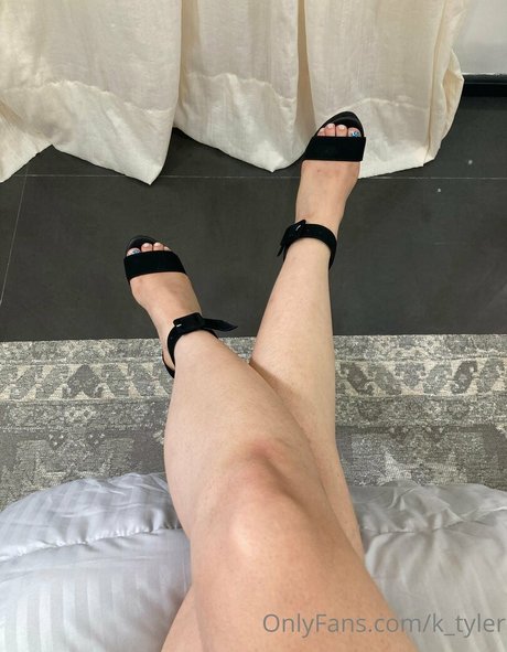 laurenscoott トップモデル 写真