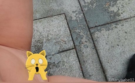 ゲイのインフルエンサーOnlyFans セクシー 画像